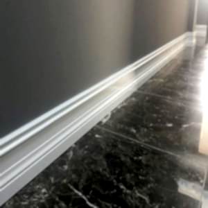 Lüks lake süpürgelik modelleri ve fiyatları