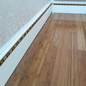 Lake süpürgelik modelleri ve fiyatları