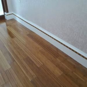 Lake süpürgelik modelleri ve fiyatları