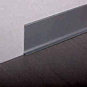 Alternative view of 10cm Alüminyum Süpürgelik 2150