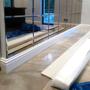 12-cm-polimer-lake-supurgelik