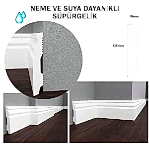 ES-12018-lake-supurgelik-2