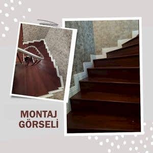 ES-12018-lake-supurgelik-2