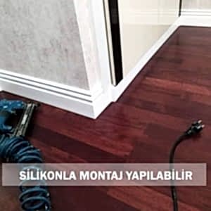 ES-12018-lake-supurgelik-4