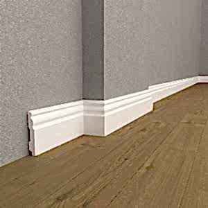 ES-12018-lake-supurgelik