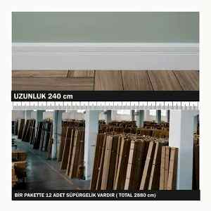 12-cm-polimer-lake-supurgelik