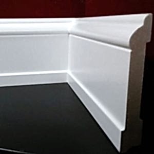 Lake süpürgelik fiyatları