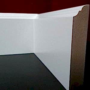 Alternative view of Lake Süpürgelik HLS02