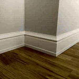 Alternative view of Lake Süpürgelik HLS03