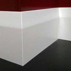 Dekoros Lake Süpürgelik