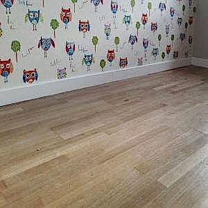 Alternative view of Lake Süpürgelik HLS05