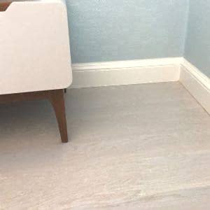 Alternative view of Lake Süpürgelik HLS06