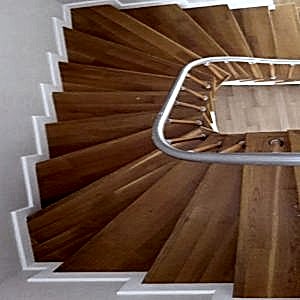 Alternative view of Lake Süpürgelik HLS08