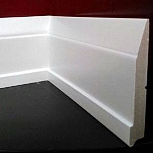 Alternative view of Lake Süpürgelik HLS12