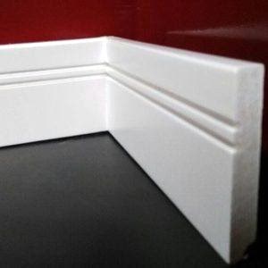 Alternative view of Lake Süpürgelik HLS16