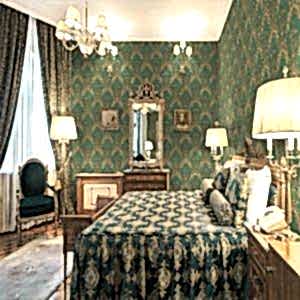 Adawall Duvar Kağıtları