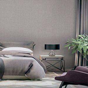 Alternative view of Seven Duvar Kağıdı 7801-3