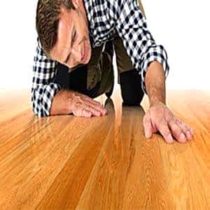 Alternative view of Parke Sistre ve Borma Trafik Cila Uygulaması