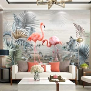 3d poster duvar kağıdı