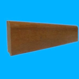 Dousie Lamine Süpürgelik