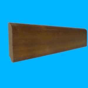 İreko Lamine Süpürgelik