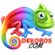 dukkanstorecenterhub.shop