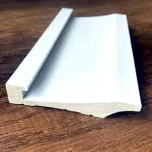 Pdf Ledli Lake Polimer Süpürgelik ASL-004