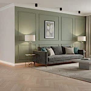 10 cm PVC Süpürgelik Fiyatları