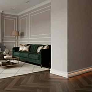 12 cm Süpürgelik Fiyatları