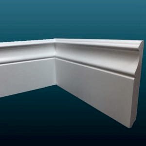 Alternative view of Lake Süpürgelik Yeni HLS15