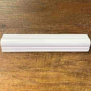 ABC-4016-duvar-citasi-5