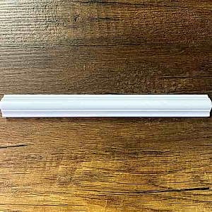 2.5 cm Boyanabilir Duvar Çıtası