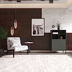 Piano Ahşap Görünümlü Duvar Tavan Lambri AP-009-54 ürünleri son teknoloji malzemeden üretilmiştir. Dekoratif dokulu yüzey. dukkanstorecenterhub.shop'da. Şimdi incele.