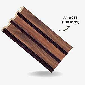 Piano Ahşap Görünümlü Duvar Tavan Lambri AP-009-54 ürünleri son teknoloji malzemeden üretilmiştir. Dekoratif dokulu yüzey. dukkanstorecenterhub.shop'da. Şimdi incele.