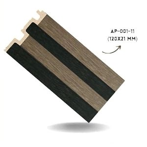 Residence Duvar Lambri Kaplama 12cm (AP001-11) fiyatları internet sitemizde metre olarak verilmiştir. Çeşitli modeller ve fiyatlar dukkanstorecenterhub.shop'da.