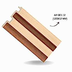 Residence Duvar ve Tavan Lambri, Bej Ahşap Görünümlü Panel modelleri ve fiyatları dukkanstorecenterhub.shop'da. son teknoloji malzemeden üretilmiştir.