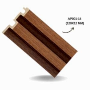 Residence Duvar ve Tavan Lambri 12cm AP001-14 - Yeni Nesil Modern Görünümlü Lambri Modelleri dukkanstorecenterhub.shop 'da. Tüm Türkiye'ye Gönderilir. Hemen Gör.