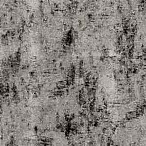 DecoStone Duvar Kağıdı 5003-04 - Krem Renkli Duvar Kağıtları - Web Sitemiz Üzerinden En Uygun Fiyat Garantisi İle Online Satın Alabilirsiniz.