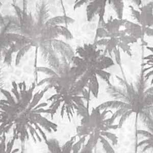 DecoStone Duvar Kağıdı 9002-02 - Gri Çiçekli Duvar Kağıtları - Web Sitemiz Üzerinden En Uygun Fiyat Garantisi İle Online Satın Alabilirsiniz.