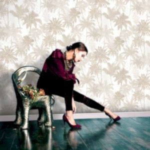 DecoStone Duvar Kağıdı 9002-03 - Kahverengi Çiçekli Duvar Kağıtları - Web Sitemiz Üzerinden En Uygun Fiyat Garantisi İle Online Satın Alabilirsiniz.