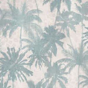 DecoStone Duvar Kağıdı 9002-04 - Mavi Çiçekli Duvar Kağıtları - Web Sitemiz Üzerinden En Uygun Fiyat Garantisi İle Online Satın Alabilirsiniz.