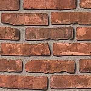 Deco Stone Duvar Kağıdı 9006-01 - Tuğla Desen Duvar Kağıtları - Web Sitemiz Üzerinden Online Satın Alabilirsiniz.