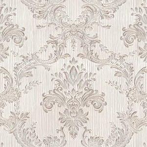 Orient Duvar Kağıdı 1501-01 - Krem Renkli Duvar Kağıtları - Web Sitemiz Üzerinden En Uygun Fiyat Garantisi İle Online Satın Alabilirsiniz.