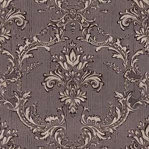 Orient Duvar Kağıdı 1501-03 - Kahverengi Renkli Duvar Kağıtları - Web Sitemiz Üzerinden En Uygun Fiyat Garantisi İle Online Satın Alabilirsiniz.