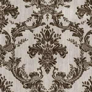 Orient Duvar Kağıdı 1501-04 - Krem Renkli Duvar Kağıtları - Web Sitemiz Üzerinden En Uygun Fiyat Garantisi İle Online Satın Alabilirsiniz.