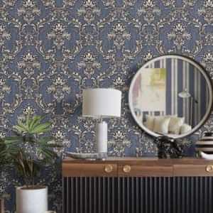 Orient Duvar Kağıdı 1501-05 - Krem-Gri Renkli Duvar Kağıtları - Web Sitemiz Üzerinden En Uygun Fiyat Garantisi İle Online Satın Alabilirsiniz.