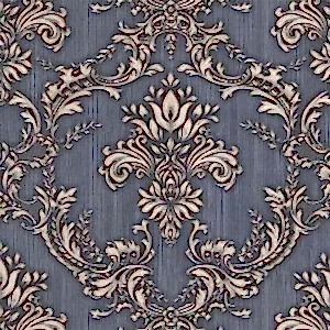 Orient Duvar Kağıdı 1501-05 - Krem-Gri Renkli Duvar Kağıtları - Web Sitemiz Üzerinden En Uygun Fiyat Garantisi İle Online Satın Alabilirsiniz.