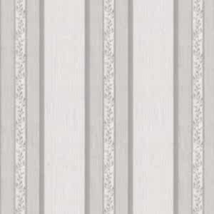 Orient Duvar Kağıdı 1502-02 - Gri Renkli Duvar Kağıtları - Web Sitemiz Üzerinden En Uygun Fiyat Garantisi İle Online Satın Alabilirsiniz.