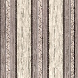 Orient Duvar Kağıdı 1502-03 - Kahverengi Renkli Duvar Kağıtları - Web Sitemiz Üzerinden En Uygun Fiyat Garantisi İle Online Satın Alabilirsiniz.