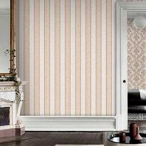 Orient Duvar Kağıdı 1502-04 - Krem Renkli Duvar Kağıtları - Web Sitemiz Üzerinden En Uygun Fiyat Garantisi İle Online Satın Alabilirsiniz.